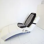 White Luxury Penthouse In Centre * Amsterdam