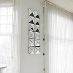White Luxury Penthouse In Centre Apartment *